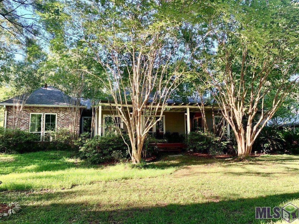 10255 Barringer Foreman Road Baton Rouge, LA 70809 - Photo 28 of 30 Gallery Image 28