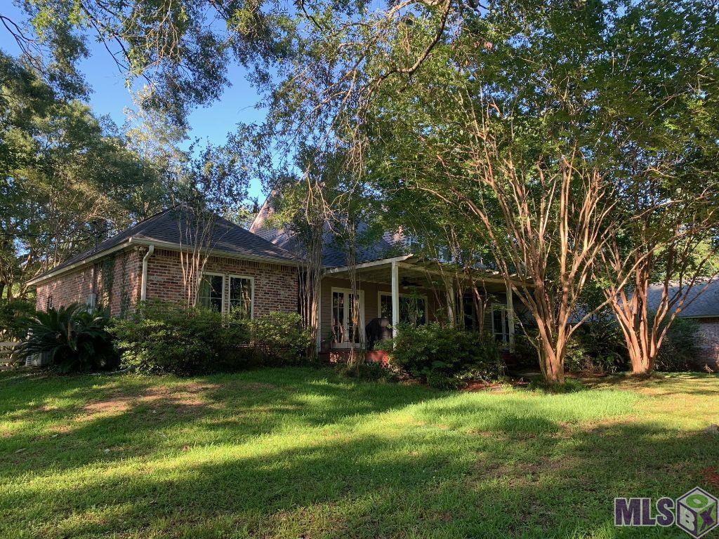10255 Barringer Foreman Road Baton Rouge, LA 70809 - Photo 29 of 30 Gallery Image 29