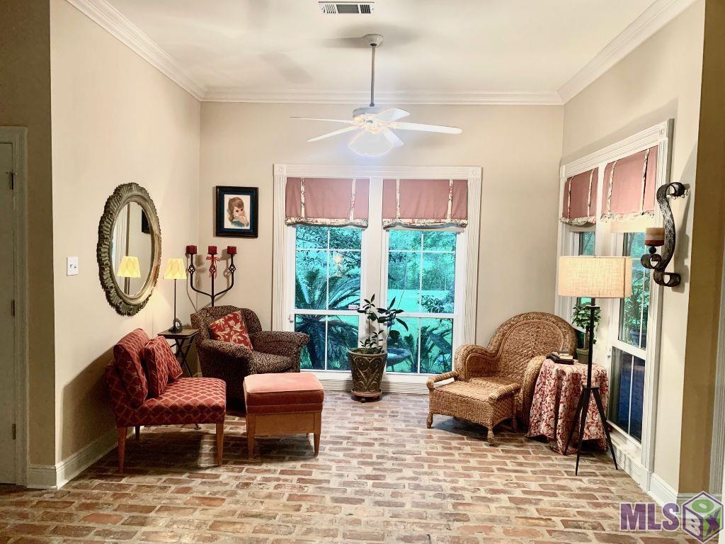 10255 Barringer Foreman Road Baton Rouge, LA 70809 - Photo 8 of 30 Gallery Image 8