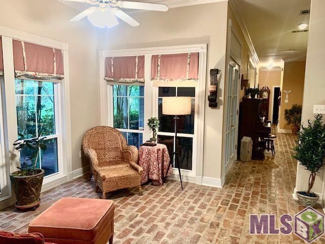 10255 Barringer Foreman Road Baton Rouge, LA 70809 - Photo 9 of 30 Gallery Image 9