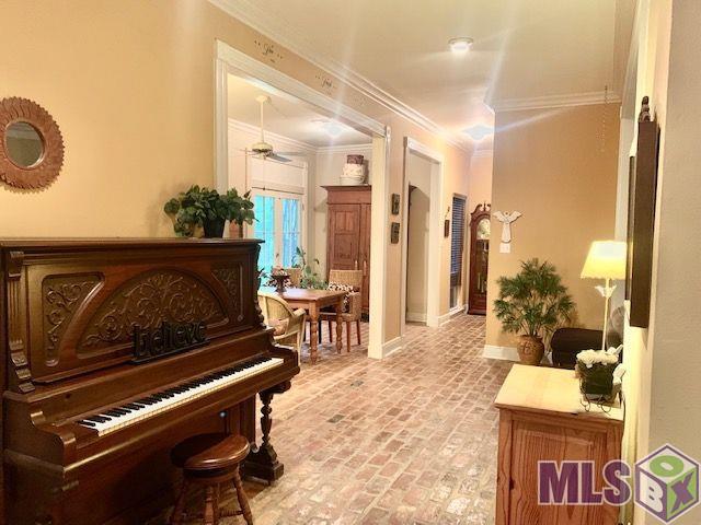 10255 Barringer Foreman Road Baton Rouge, LA 70809 - Photo 10 of 30 Gallery Image 10