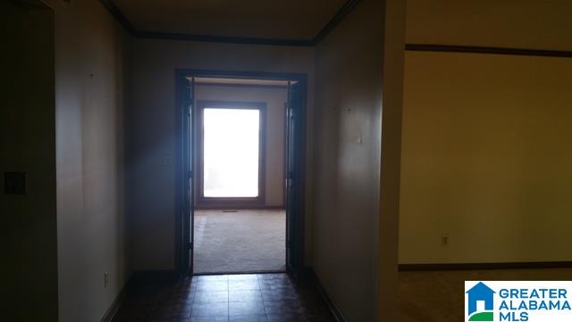 204 Viewpoint Circle Pell City, AL 35128 - Photo 33 of 49