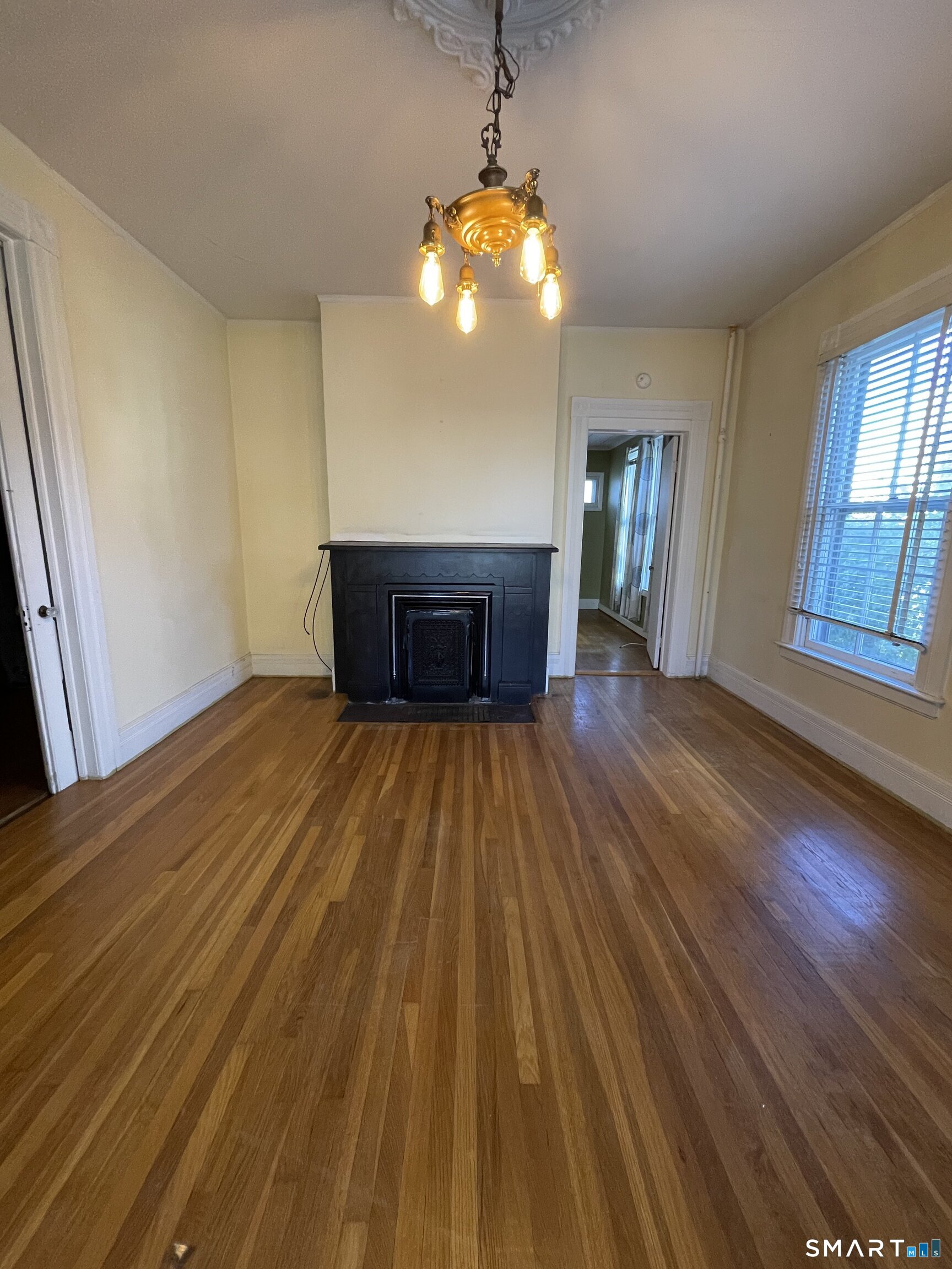 52 Oneco Street Norwich, CT 06360 - Photo 12 of 14