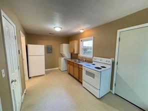210 North Ruland Street, Unit B Hammond, LA 70401 - Photo 4 of 7