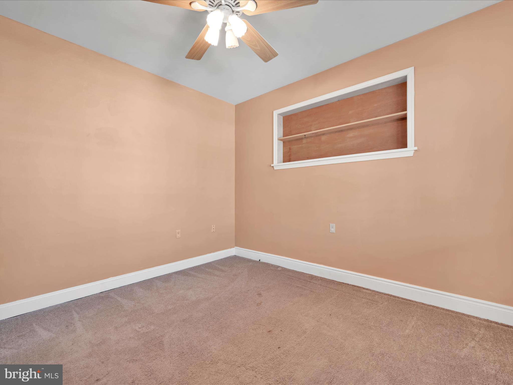 19 Beechwood Road Brookhaven, PA 19015 - Photo 15 of 48 Bedroom 1