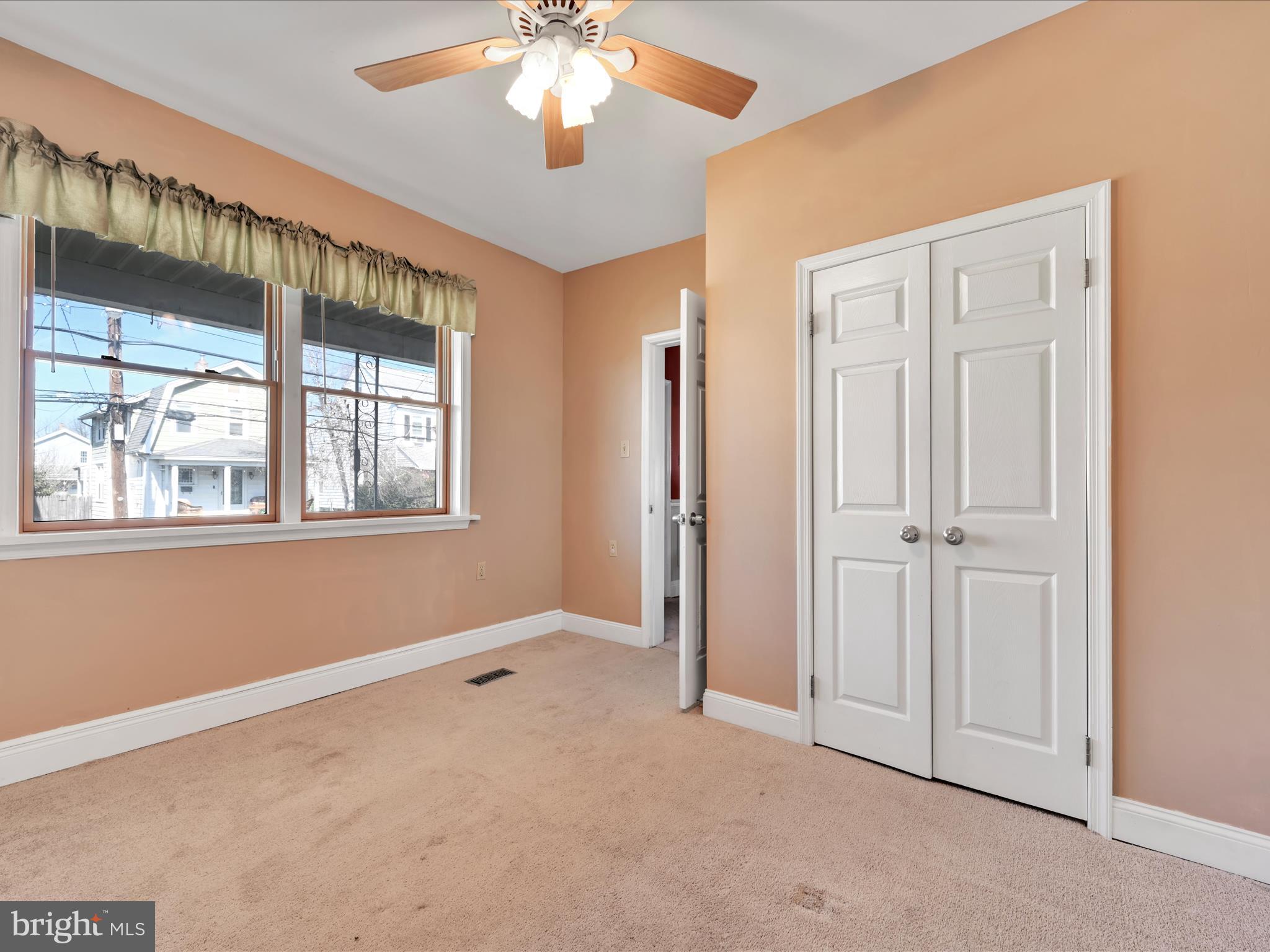 19 Beechwood Road Brookhaven, PA 19015 - Photo 16 of 48 Bedroom