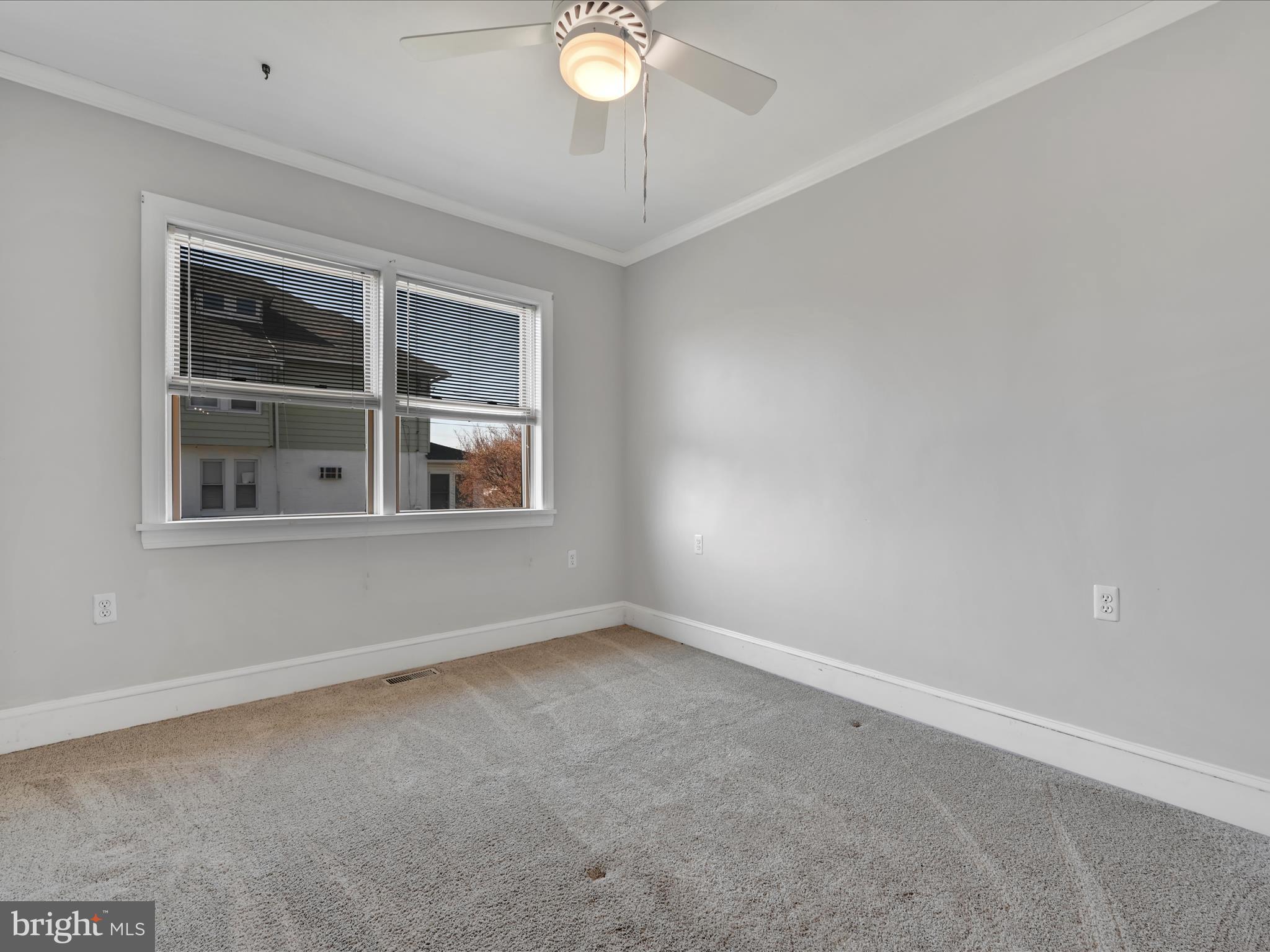 19 Beechwood Road Brookhaven, PA 19015 - Photo 17 of 48 Bedroom