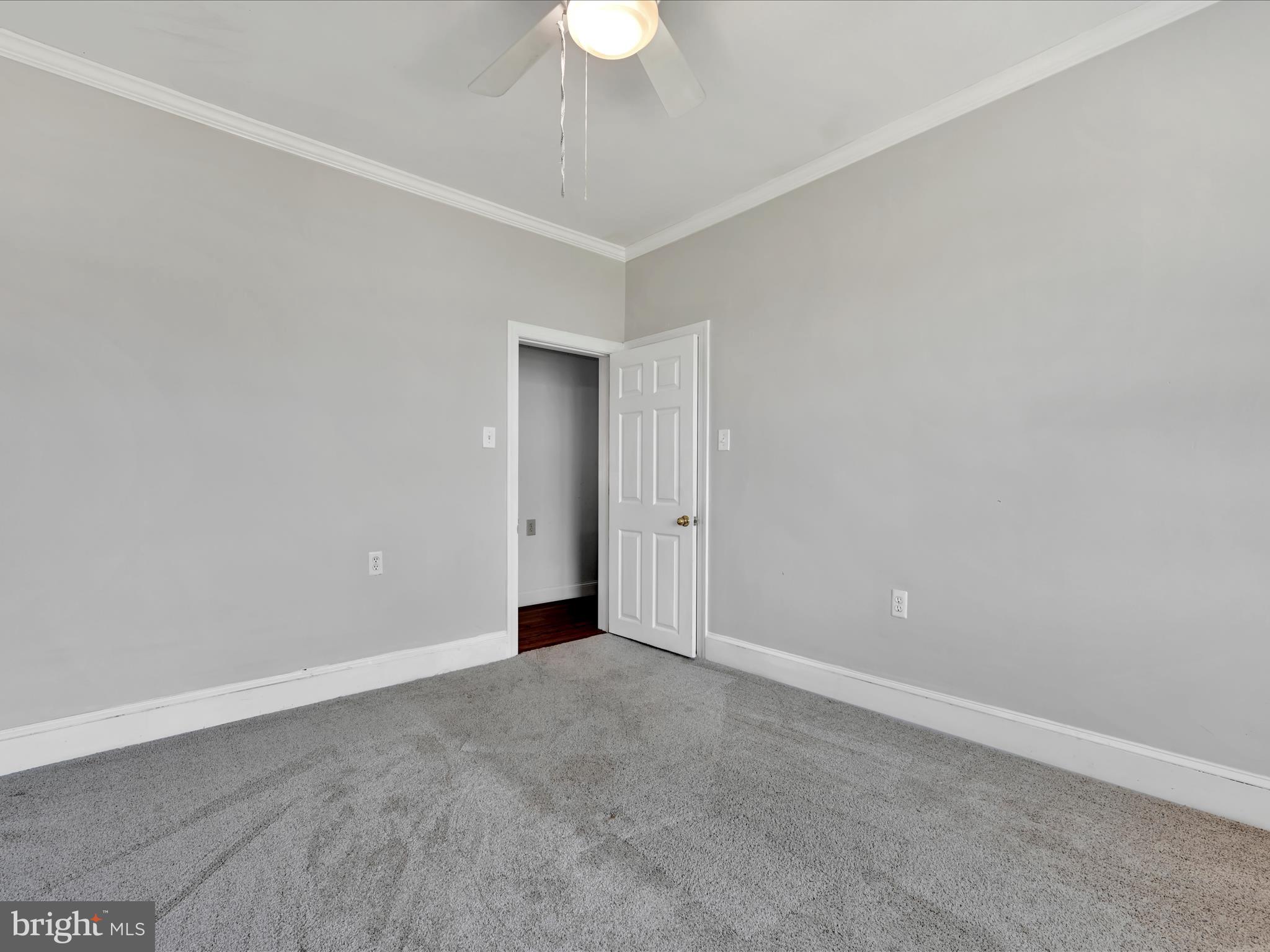 19 Beechwood Road Brookhaven, PA 19015 - Photo 18 of 48 Bedroom