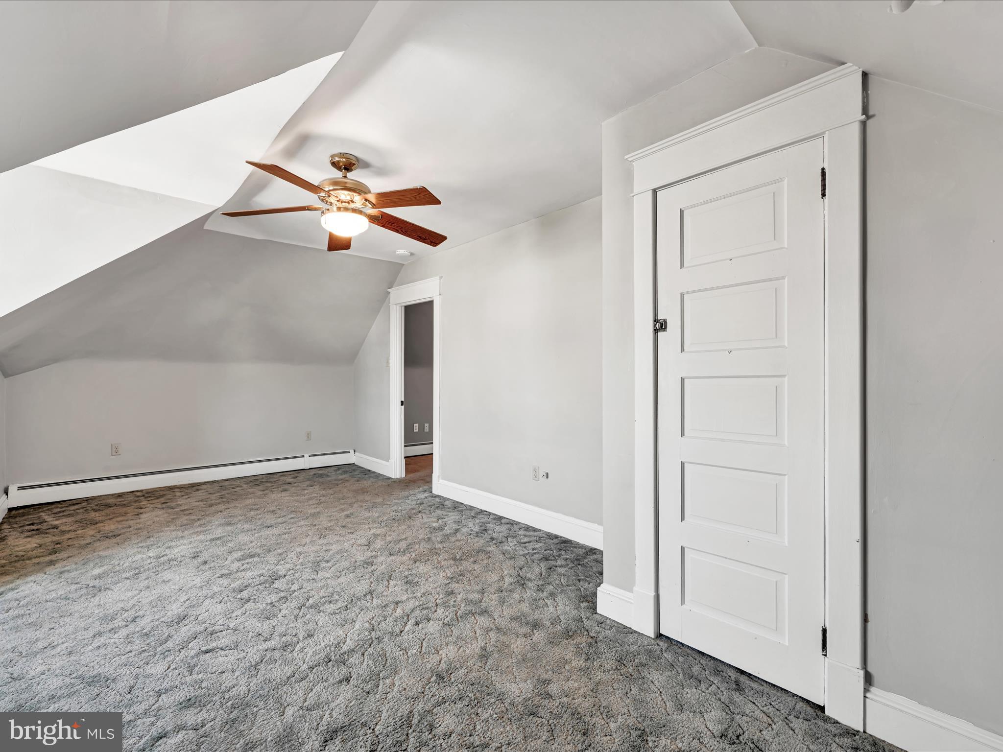 19 Beechwood Road Brookhaven, PA 19015 - Photo 23 of 48 Bedroom