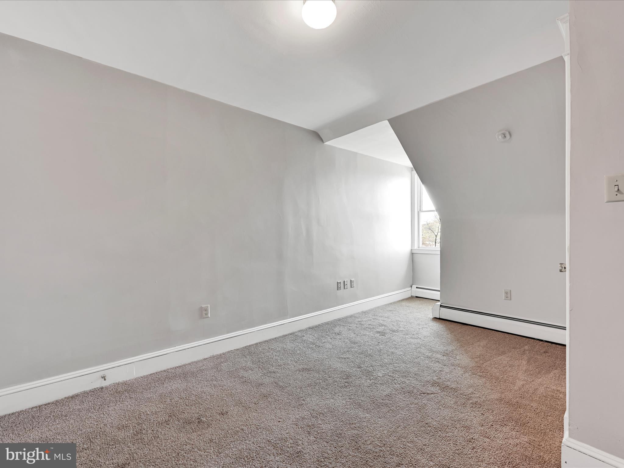 19 Beechwood Road Brookhaven, PA 19015 - Photo 24 of 48 Bedroom