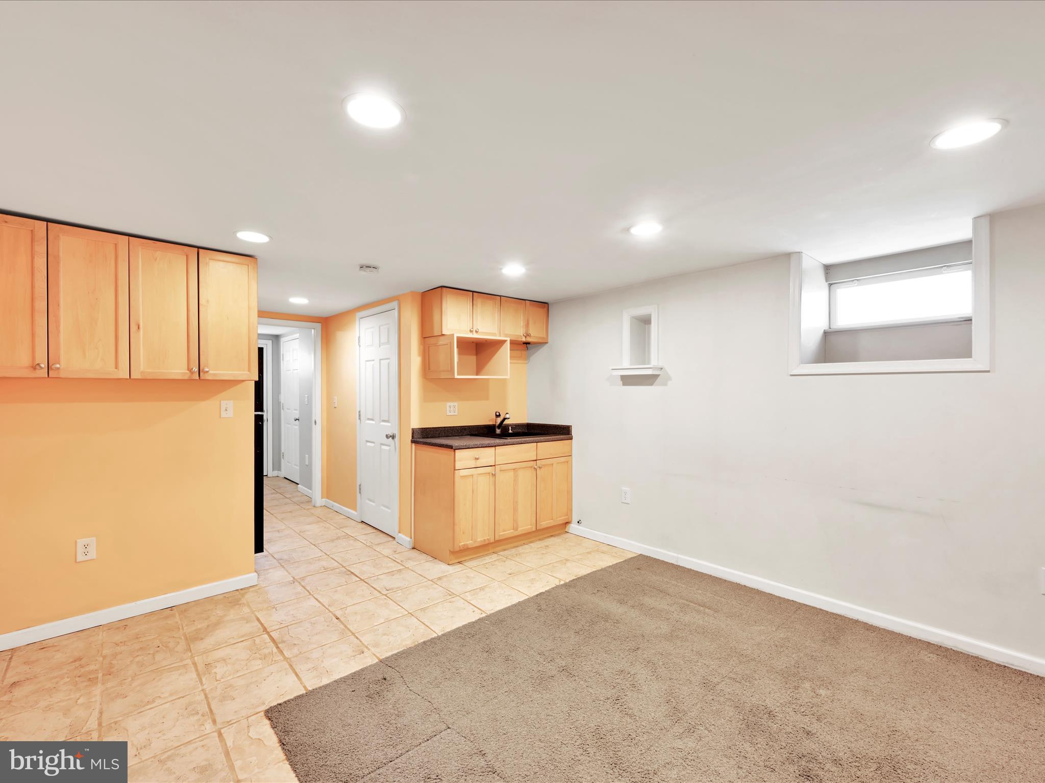 19 Beechwood Road Brookhaven, PA 19015 - Photo 35 of 48 Finished Basement