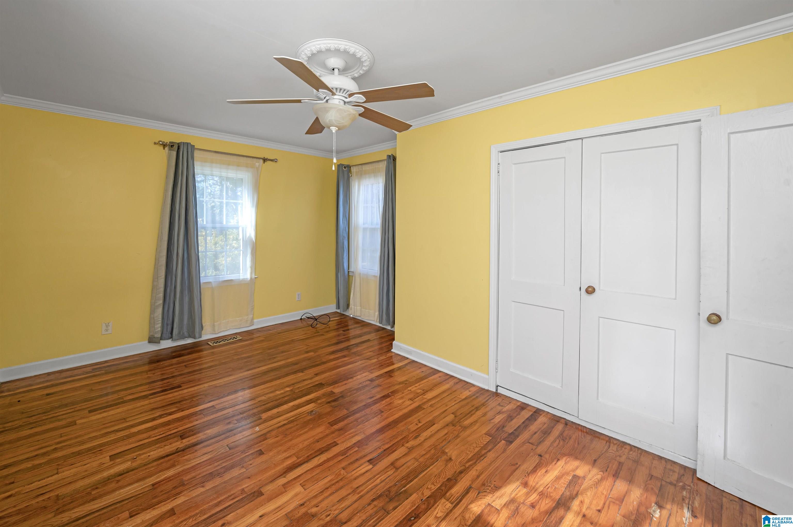 415 East Coffee Street Talladega, AL 35160 - Photo 31 of 42