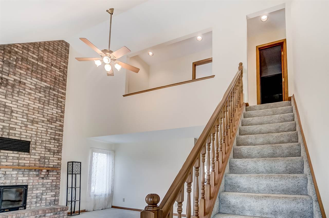 10131 Woeste Road Alexandria, KY 41001 - Photo 5 of 30 Gallery Image 5