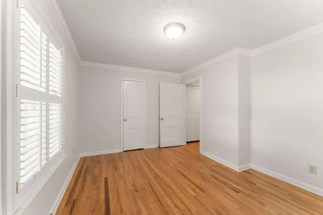 $950,000 | 8475 Mc Crory Lane, Nashville, TN 37221