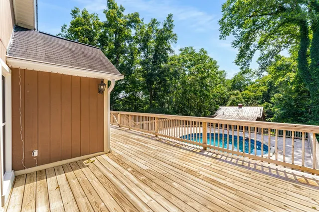 $950,000 | 8475 Mc Crory Lane, Nashville, TN 37221