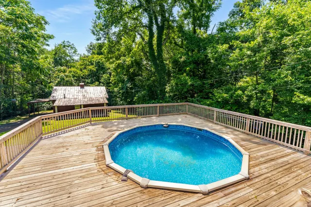 $950,000 | 8475 Mc Crory Lane, Nashville, TN 37221