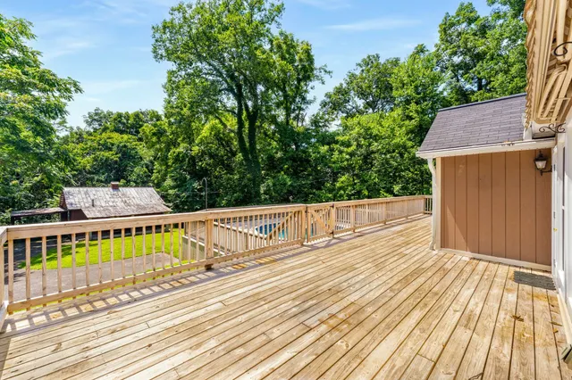 $950,000 | 8475 Mc Crory Lane, Nashville, TN 37221