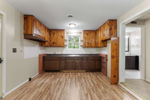 $950,000 | 8475 Mc Crory Lane, Nashville, TN 37221