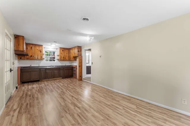 $950,000 | 8475 Mc Crory Lane, Nashville, TN 37221