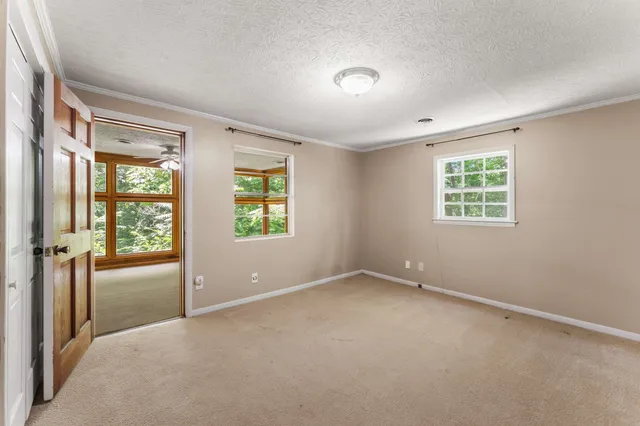 $950,000 | 8475 Mc Crory Lane, Nashville, TN 37221