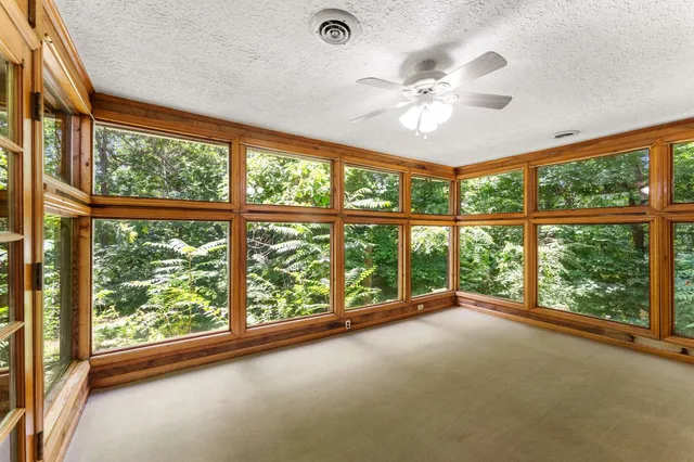 $950,000 | 8475 Mc Crory Lane, Nashville, TN 37221