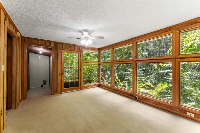 $950,000 | 8475 Mc Crory Lane, Nashville, TN 37221