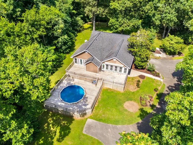 $950,000 | 8475 Mc Crory Lane, Nashville, TN 37221