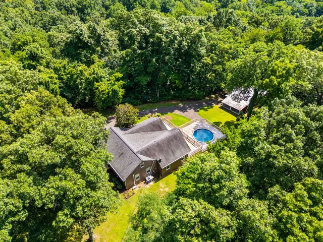 $950,000 | 8475 Mc Crory Lane, Nashville, TN 37221