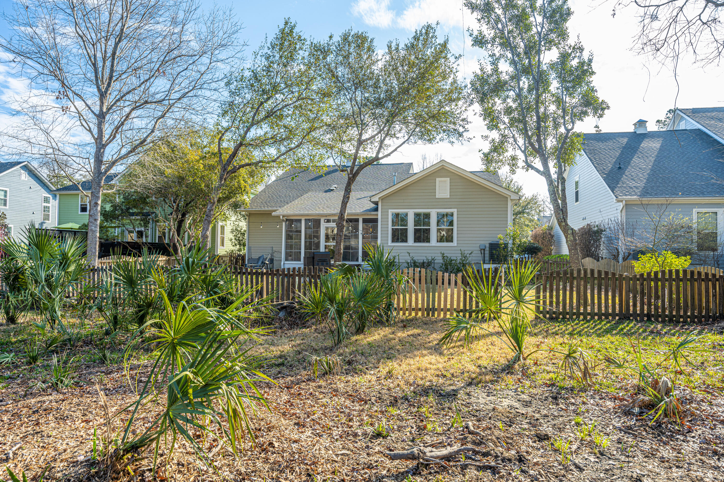 1868 Hall Point Road Mount Pleasant, SC 29466 - Photo 46 of 56 1868HallPointRd50