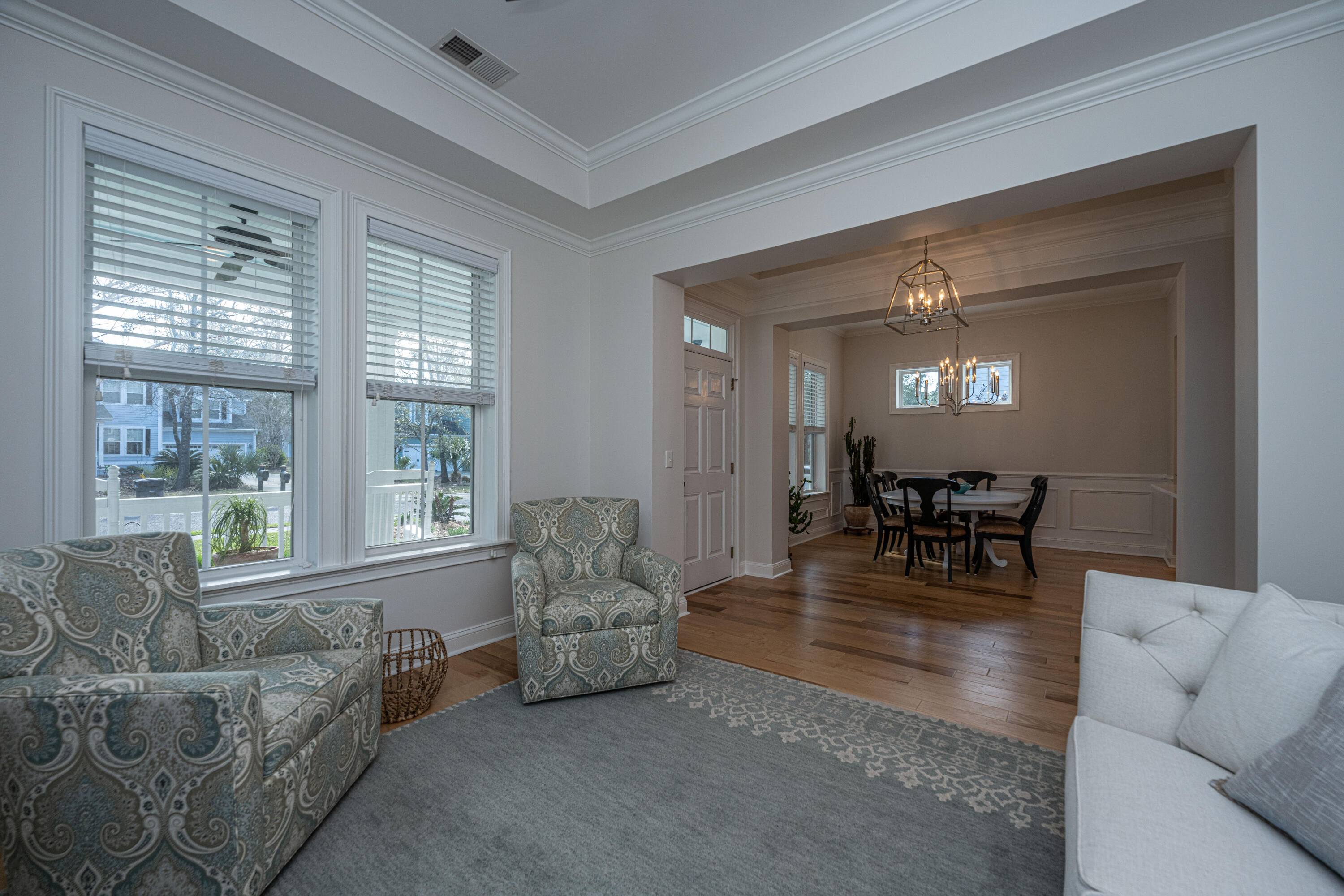 1868 Hall Point Road Mount Pleasant, SC 29466 - Photo 5 of 56 1868HallPointRd08
