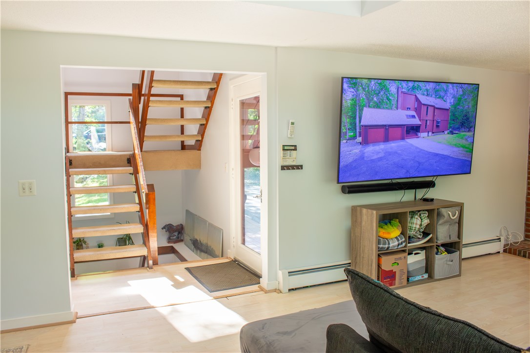 466 Greenbush Road East Greenwich, RI 02818 - Photo 14 of 42