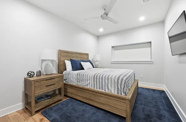 $849,900 | 3115 Clawson Road, Unit 201, Austin, TX 78704