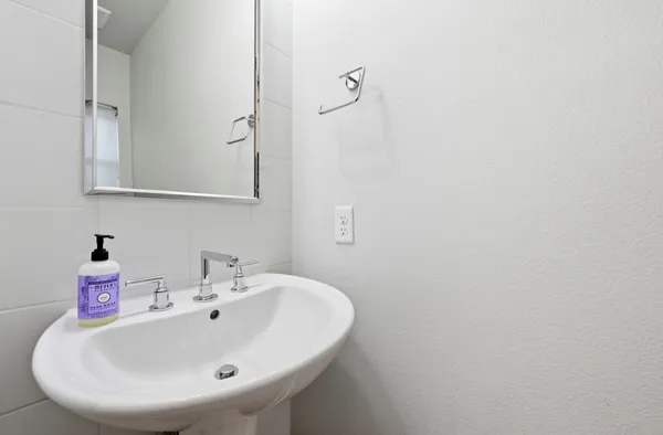 $849,900 | 3115 Clawson Road, Unit 201, Austin, TX 78704