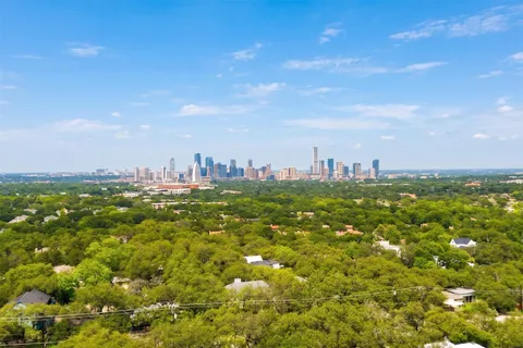 a view of a city
