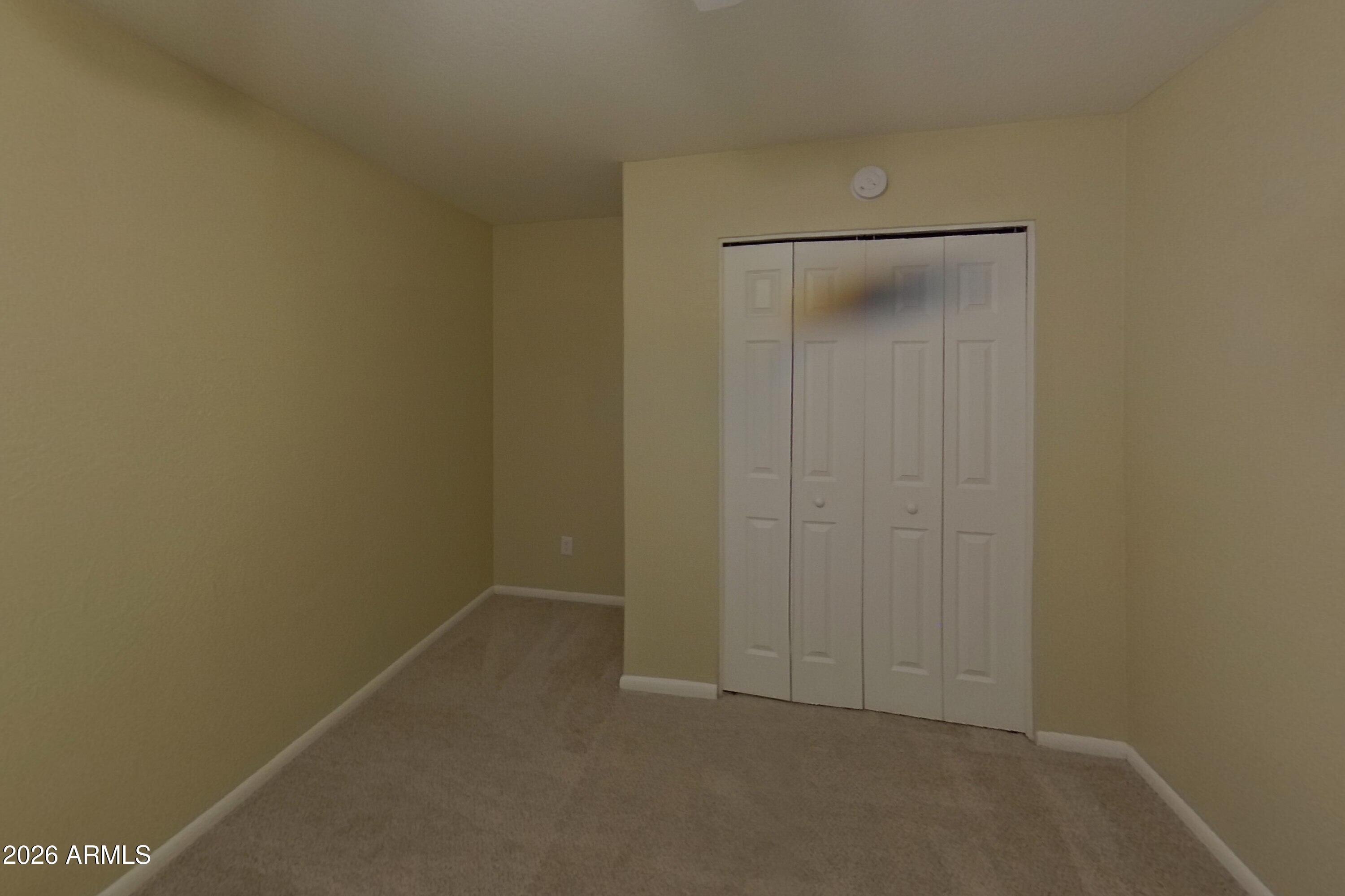2403 South Evergreen Road Tempe, AZ 85282 - Photo 11 of 16