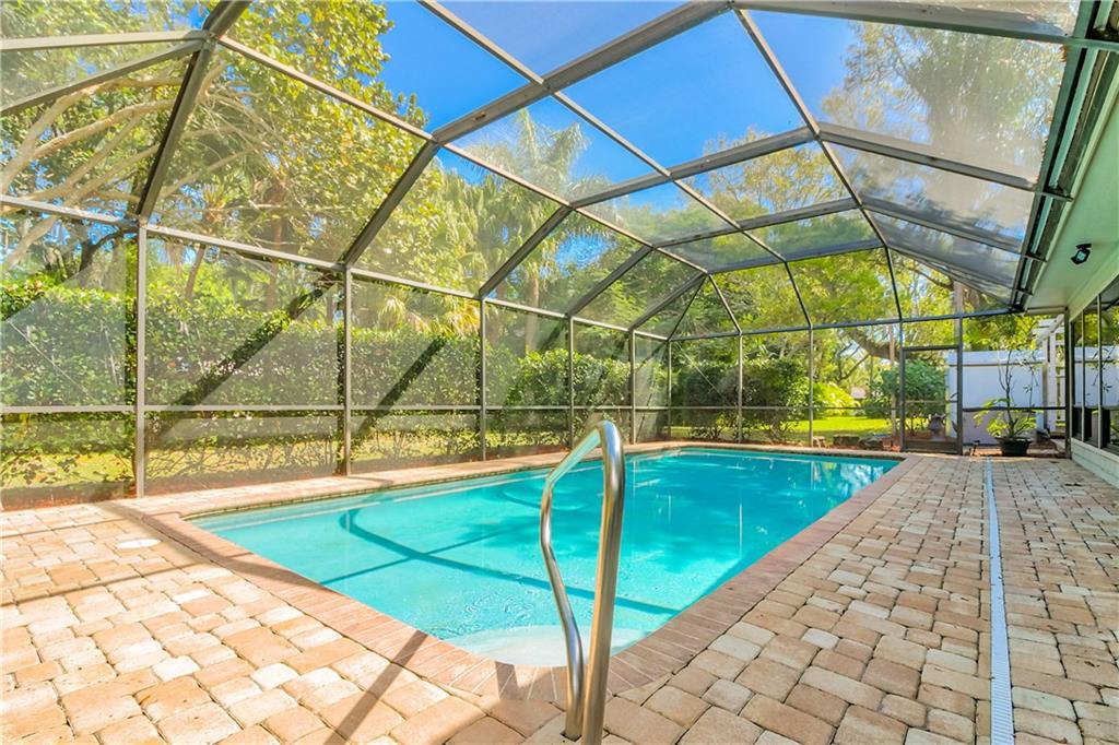 102 South River Road Sewall's Point, FL 34996 - Photo 23 of 28