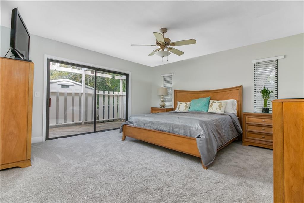 102 South River Road Sewall's Point, FL 34996 - Photo 5 of 28