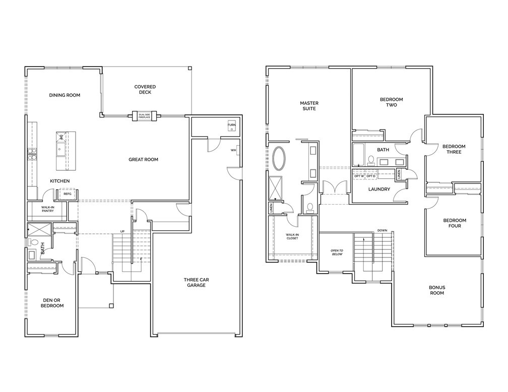 21507 Meridian Drive Southeast Bothell, WA 98021 - Photo 2 of 21