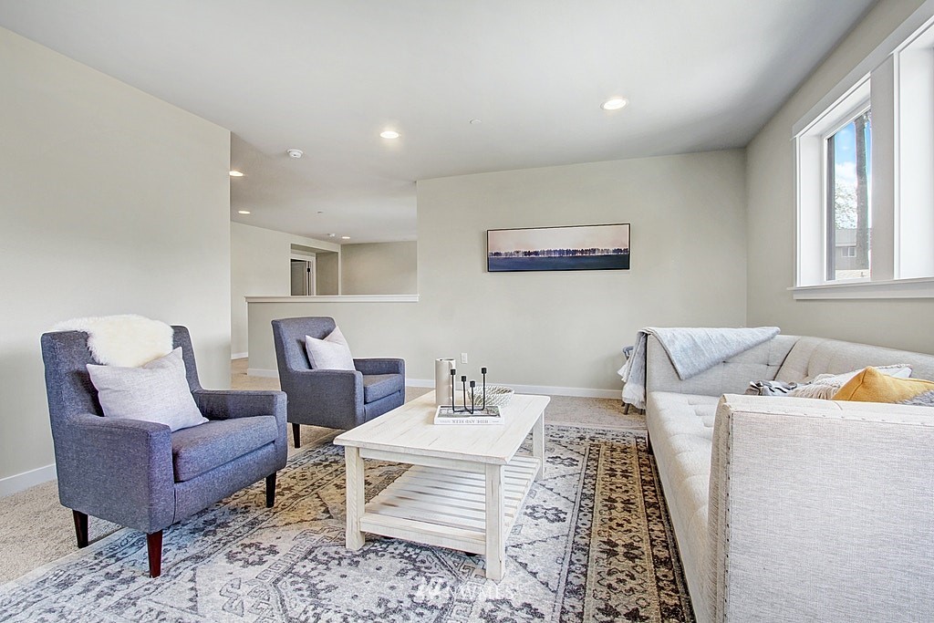 21507 Meridian Drive Southeast Bothell, WA 98021 - Photo 13 of 21