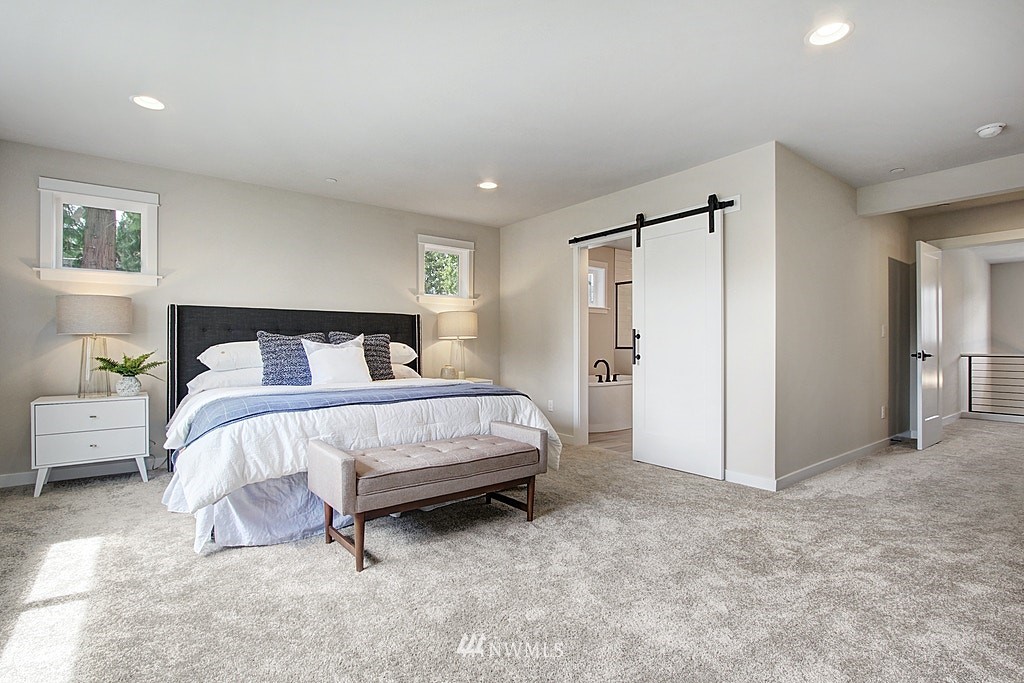21507 Meridian Drive Southeast Bothell, WA 98021 - Photo 14 of 21