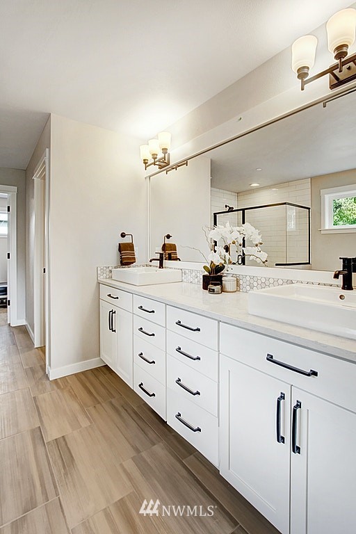 21507 Meridian Drive Southeast Bothell, WA 98021 - Photo 15 of 21