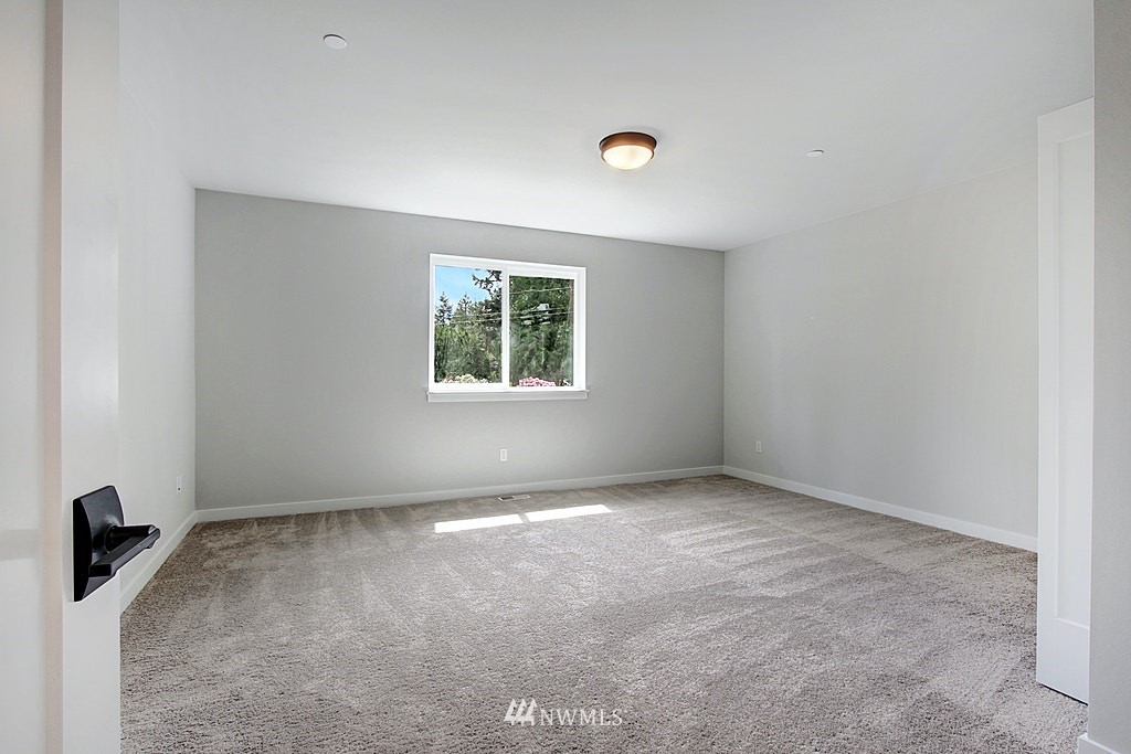 21507 Meridian Drive Southeast Bothell, WA 98021 - Photo 21 of 21