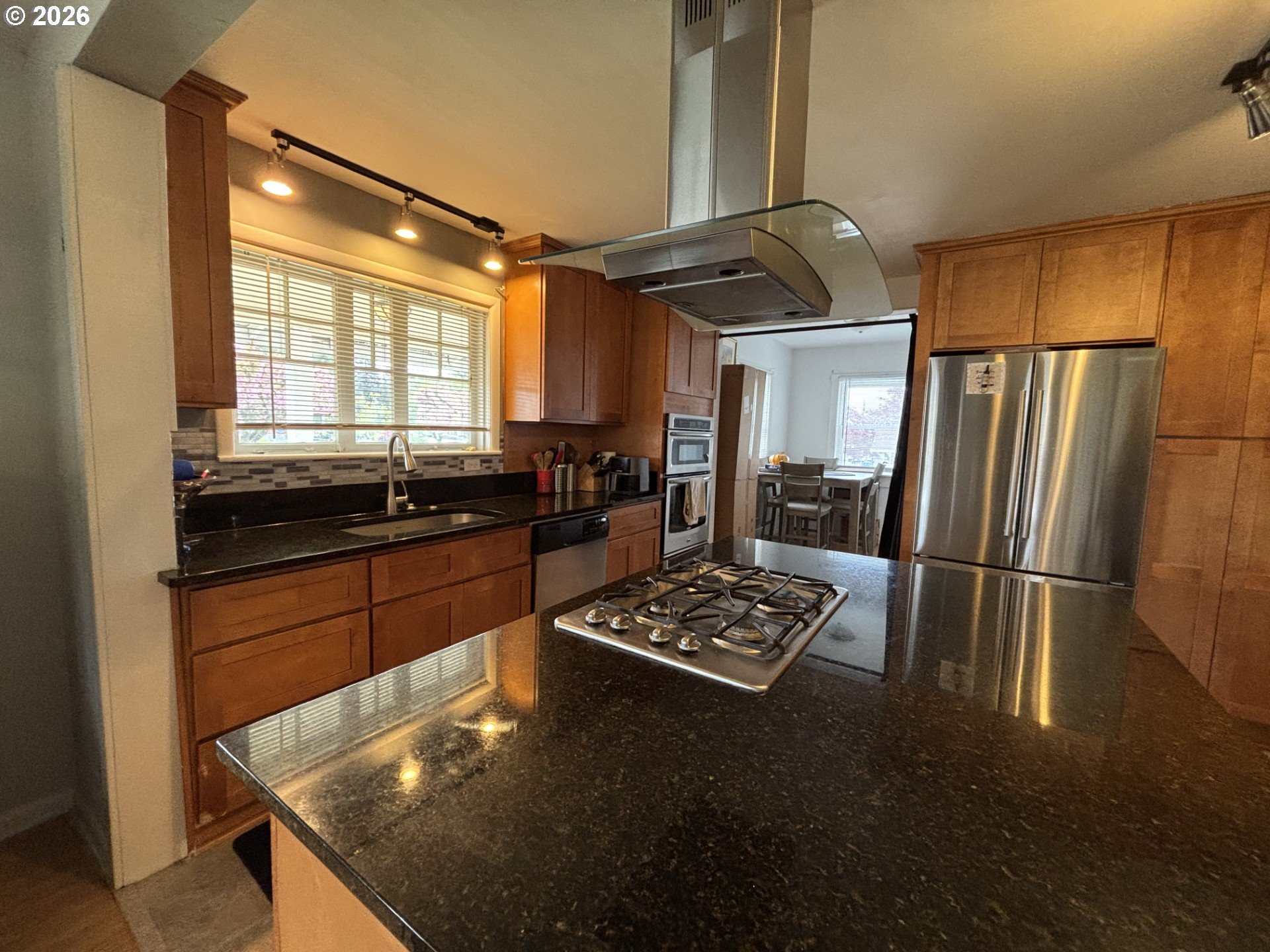 39465 Proctor Boulevard Sandy, OR 97055 - Photo 12 of 29