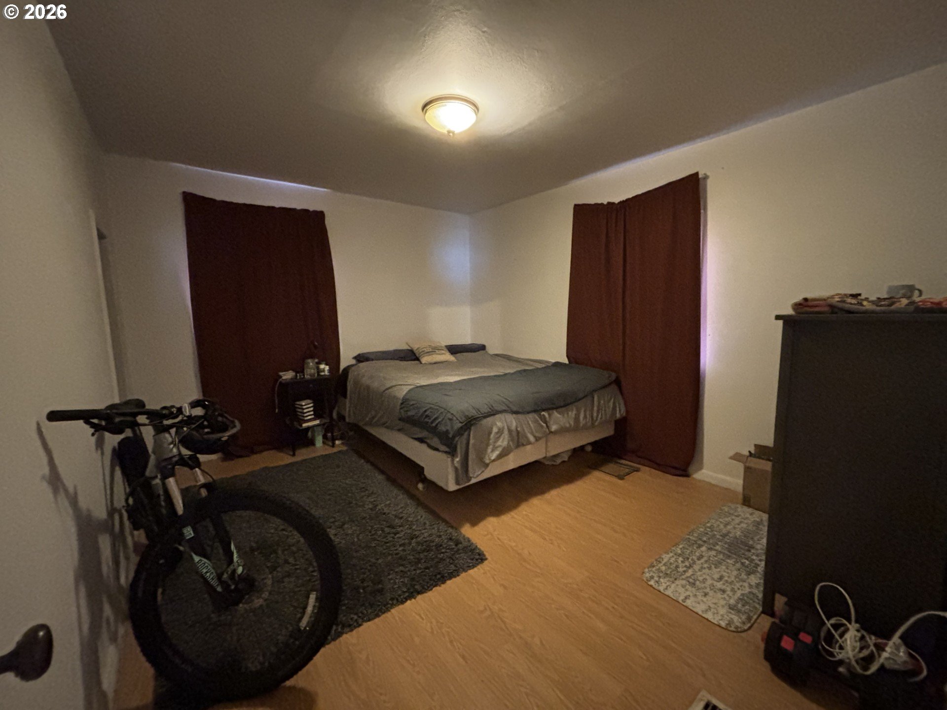 39465 Proctor Boulevard Sandy, OR 97055 - Photo 16 of 29