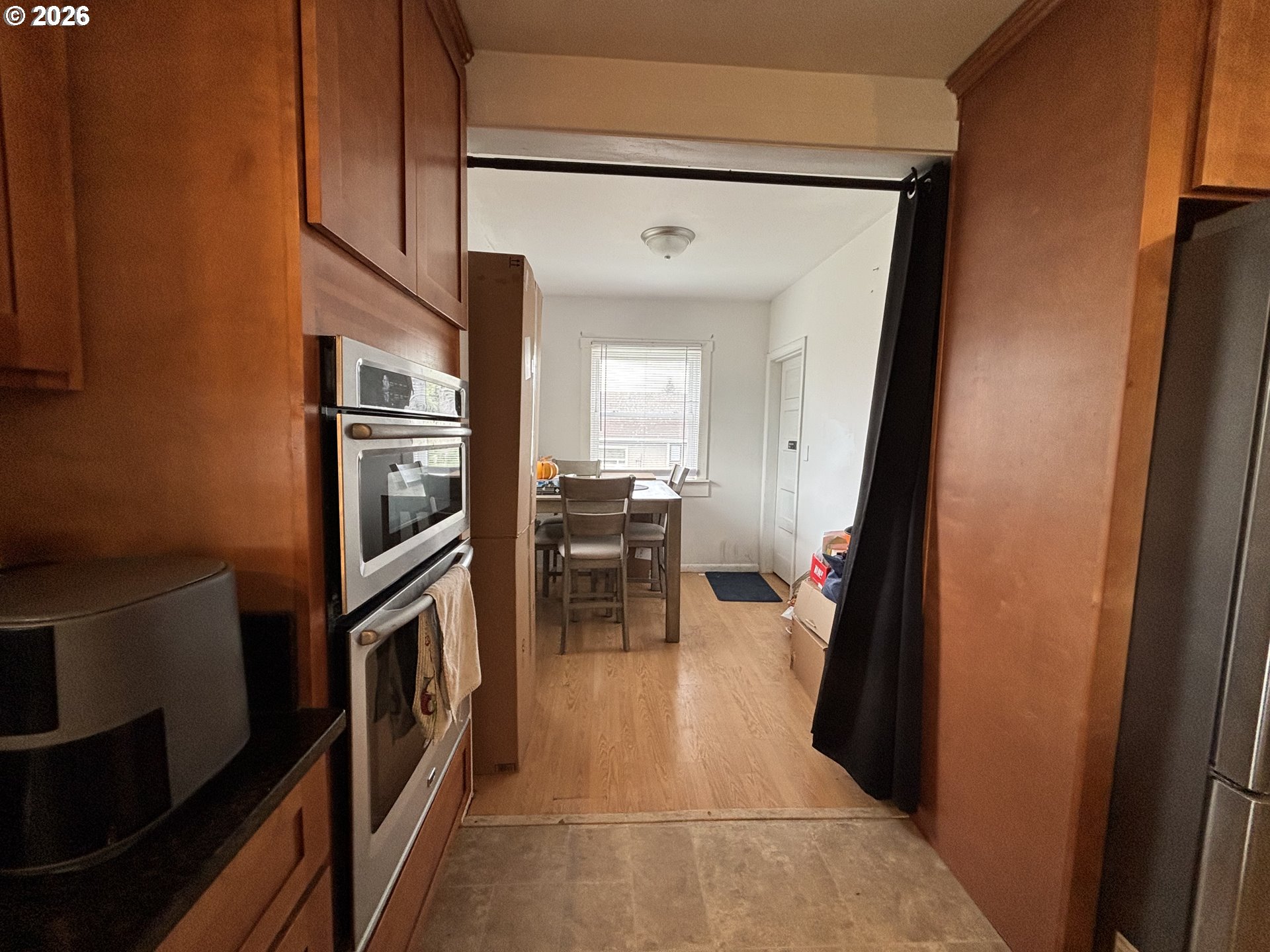 39465 Proctor Boulevard Sandy, OR 97055 - Photo 19 of 29