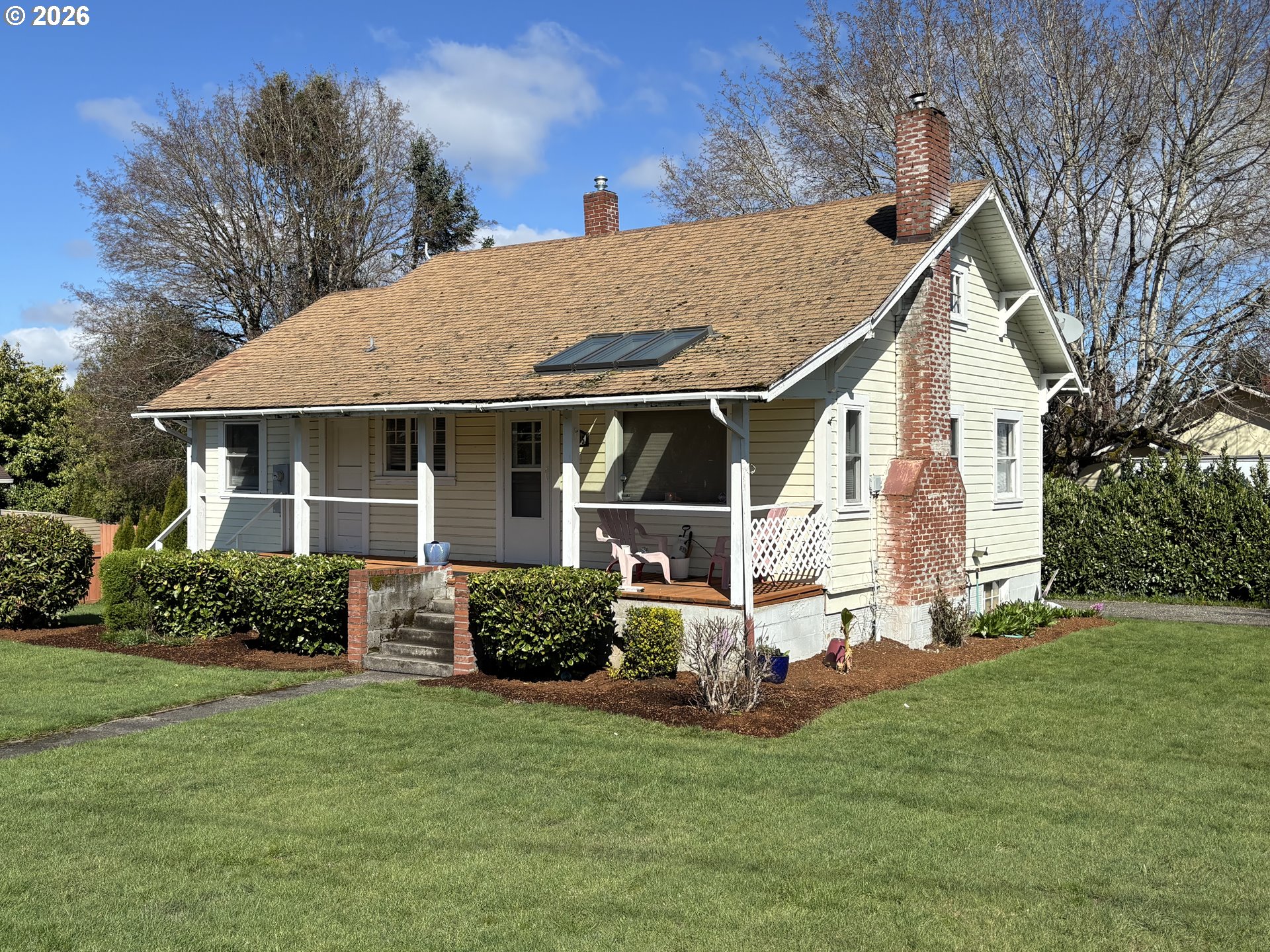 39465 Proctor Boulevard Sandy, OR 97055 - Photo 2 of 29