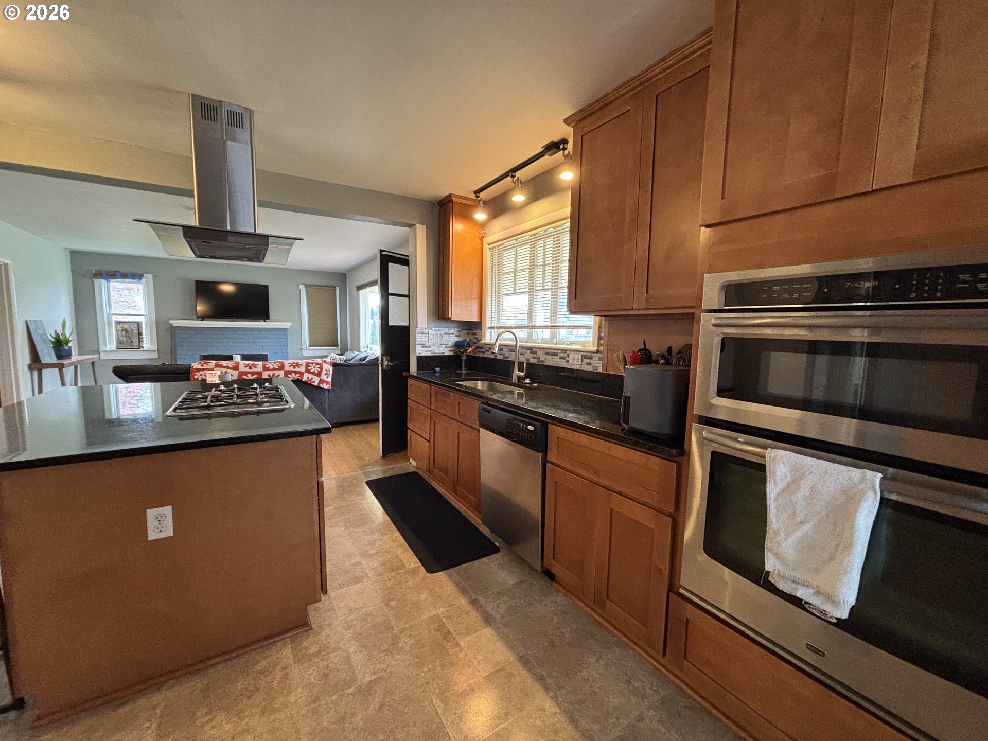 39465 Proctor Boulevard Sandy, OR 97055 - Photo 21 of 29