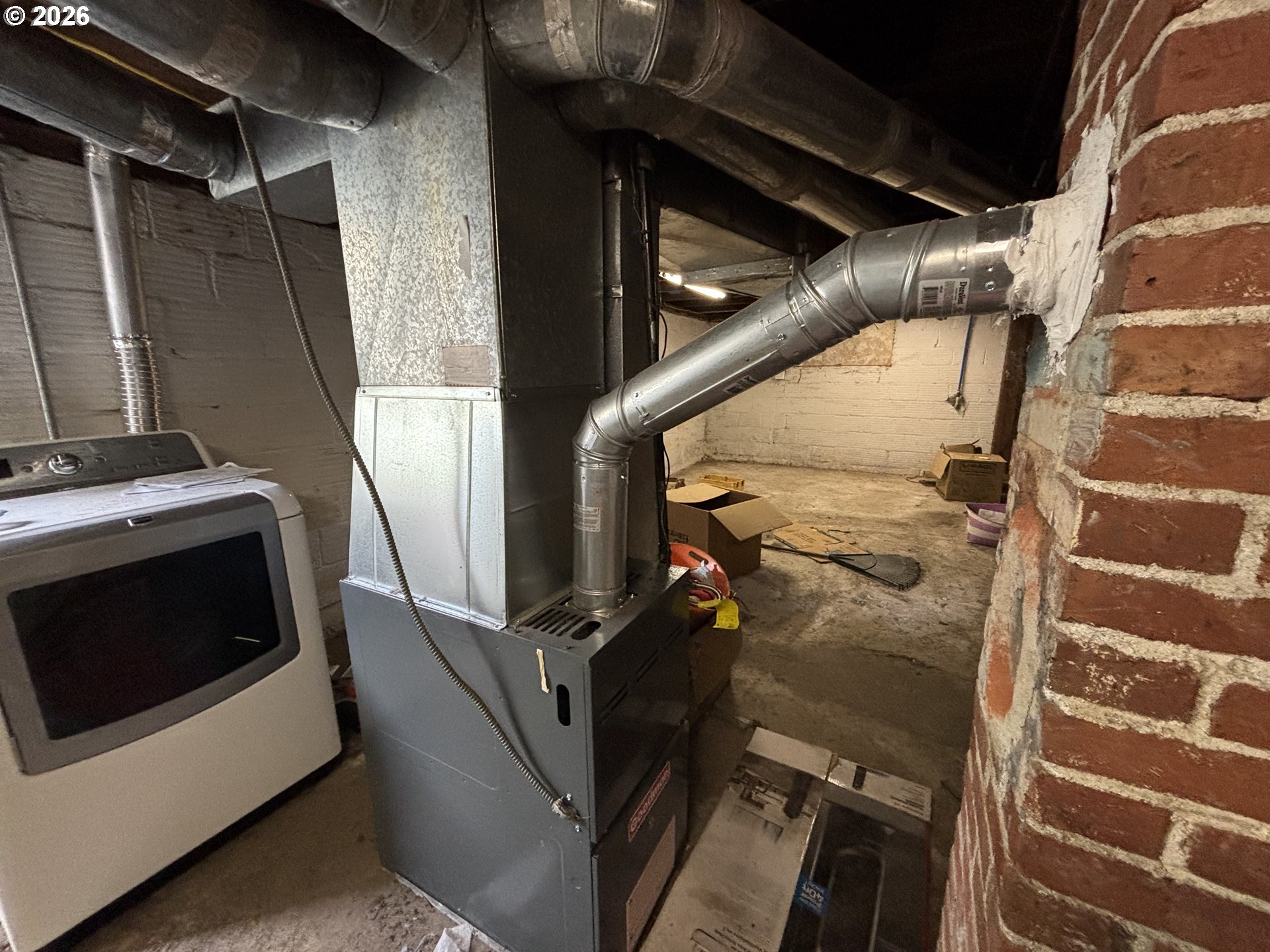 39465 Proctor Boulevard Sandy, OR 97055 - Photo 22 of 29