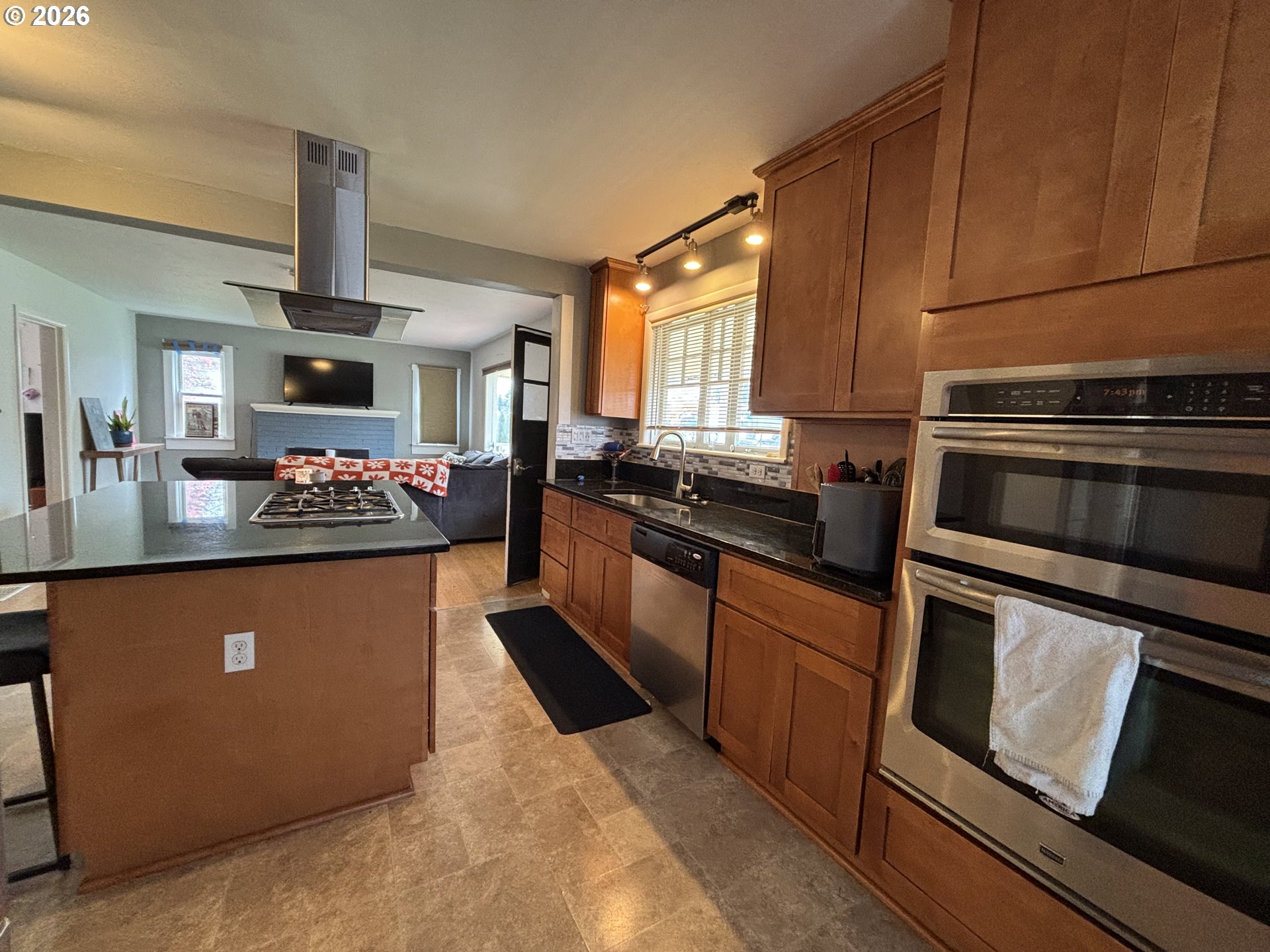 39465 Proctor Boulevard Sandy, OR 97055 - Photo 23 of 29