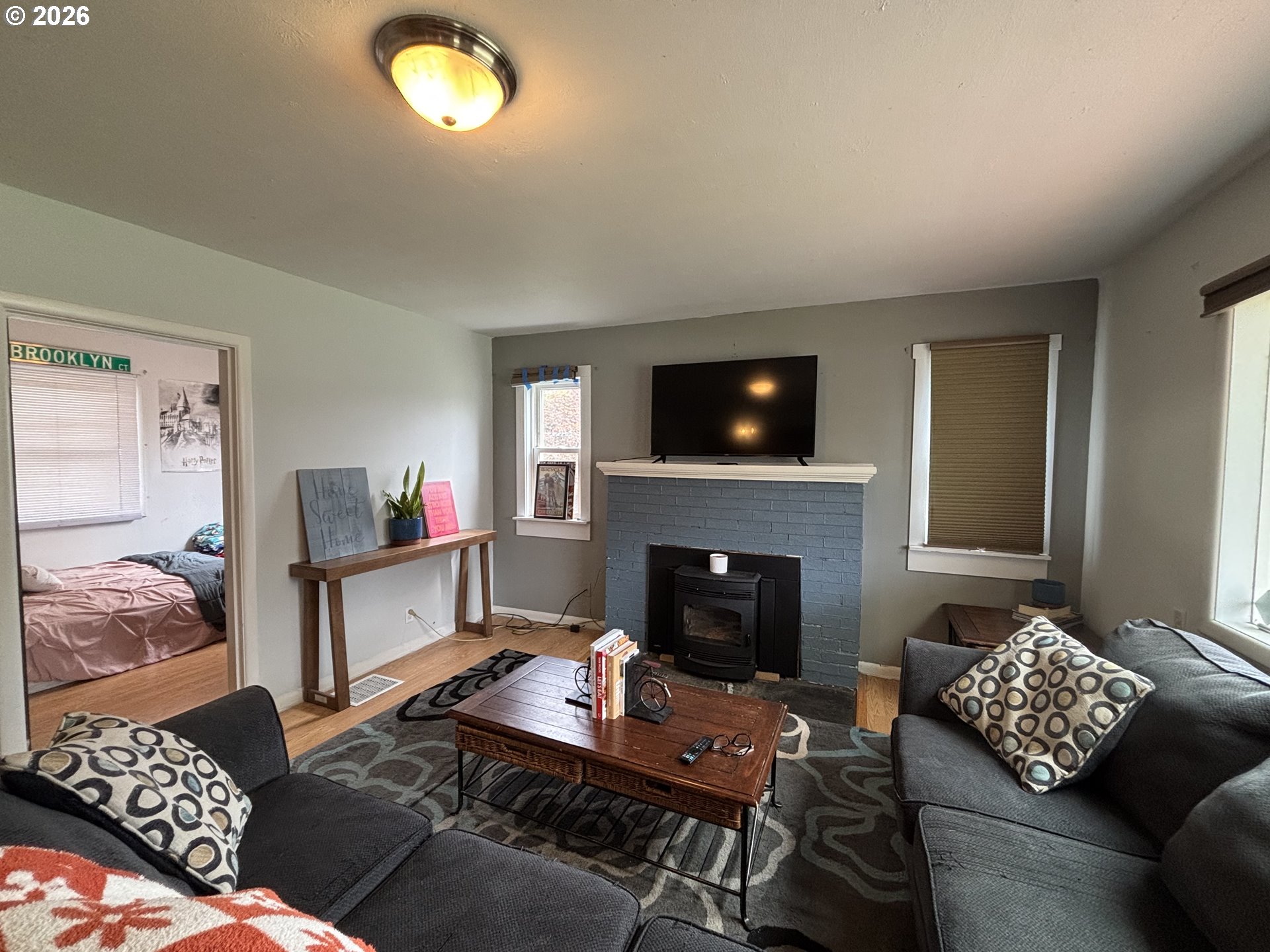 39465 Proctor Boulevard Sandy, OR 97055 - Photo 24 of 29